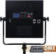 Linkstar LED Lampe Dimmbar X5.1 auf 230V Nr. FE-564131