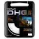Marumi 4-Sternfilter DHG 52 mm M-1545052
