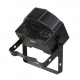 LED PAR 56 Slim - 18X3W RGB Aura - ver. II Nr. FP-F7000253a
