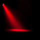 LED PAR 56 Slim - 18X3W RGB Aura - ver. II Nr. FP-F7000253a