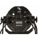 LED PAR 64 18x10W RGBW 4in1 IP65 Nr. FP-F7000795