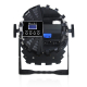 LED PAR 64 14x10W RGBW Nr. FP-PP1410