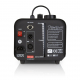 HAZER 1500 DMX Nr. FP-F5000095