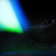 HAZER 1500 DMX Nr. FP-F5000095