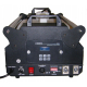 FOG MACHINE FLZ-3000 DMX Nr. FP-F5000121