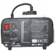 FOG MACHINE FLM-2000 Nr. FP-F5000106