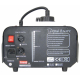 FOG MACHINE FLZ-2000 DMX Nr. FP-F5000280