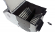 LOW FOG MACHINE FLZ-1500 ICE DMX Nr. FP-F5000170