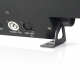 LED WASHER 18x9W RGB 3in1 Nr. FP-F7000368