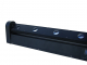 LED MOVE WASHER 8x10W RGBW 4in1 DMX Nr. FP-F7000271