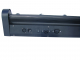 LED MOVE WASHER 8x10W RGBW 4in1 DMX Nr. FP-F7000271