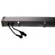 LED WALL WASHER 36x3W RGB 4SC IP 65 Nr. FP-F7001011