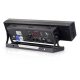 LED BAR 4x30W RGB Nr. FP-F7000672