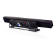 LED BAR 8x30W RGB Nr. FP-F7000670