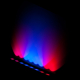 LED BAR 8x30W RGB Nr. FP-F7000670