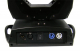 FL-2R MOVING HEAD 120W Nr. FP-F1000352
