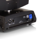 2x Moving Head FL-330 BEAM 15R + Case Nr. FP-F1000368