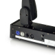 4 BEAM 4x10W LUMILUX LED WHITE Nr. FP-F7000490