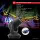 15R MOVING HEAD ALL IN ONE NR. FP-F1000370