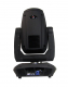 15R MOVING HEAD ALL IN ONE NR. FP-F1000370