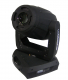 15R MOVING HEAD ALL IN ONE NR. FP-F1000370