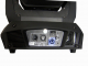 15R MOVING HEAD ALL IN ONE NR. FP-F1000370