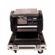Projector Platform Nr. FP-F1000245