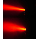 LED MOVING HEAD MINI BEAM 18x3W RGB CREE Nr. FP-F7000560
