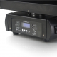 LED Spyder Moving Head 8x10W CREE 4in1 Nr. FP-F7000649