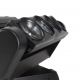 LED Spyder Moving Head 8x10W CREE 4in1 Nr. FP-F7000649