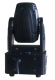 LED MOVING HEAD BEAM 10W WHITE NR. FP-F7000495