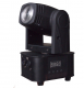 LED MOVING HEAD BEAM 10W WHITE NR. FP-F7000495