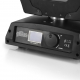 2R MOVING HEAD 360* PAN/TILT NO LIMIT NR. FP-F1000350