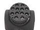 LED MOVING HEAD BEAM 12x12W RGBW 4in1 CREE 8*/25* Nr. FP-F7000566