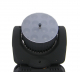 LED MOVING HEAD BEAM 12x12W RGBW 4in1 CREE 8*/25* Nr. FP-F7000566