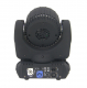 LED MOVING HEAD BEAM 12x12W RGBW 4in1 CREE 8*/25* Nr. FP-F7000566