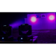 Moving Head FL-200 BEAM THUNDERBOLT ver. II PRISM Nr. FP-F1000366