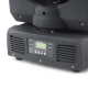LED MOVING HEAD STRONG II 108x3W RGBW CREE BEAM 5?/25? Nr. FP-F7000577