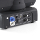 LED MOVING HEAD STRONG II 108x3W RGBW CREE BEAM 5?/25? Nr. FP-F7000577