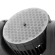 LED MOVING HEAD STRONG II 108x3W RGBW CREE BEAM 5?/25? Nr. FP-F7000577