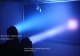 LED MOVING HEAD STRONG II 108x3W RGBW CREE BEAM 5?/25? Nr. FP-F7000577