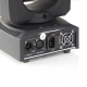 LED Moving Head 30W SPOT COLOR GOBO Nr. FP-F7000507