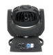 LED MOVING HEAD STRONG ECO 150W Nr. FP-F7000579b