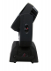 LED MOVING HEAD STRONG ECO 150W Nr. FP-F7000579b