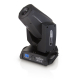 2x MOVING HEAD 10R 3in1 + Koffer Nr. FP-F1000510