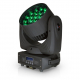 LED Moving Head WASH 19x15W RGBW 4w1 ZOOM Osram Nr. FP-F7000530