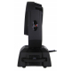 LED MOVING HEAD STRONG 108x3W RGBW WASH III ver. Nr. FP-F7000579c