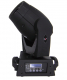 LED MOVING HEAD 120W SPOT Nr. FP-F7000553