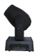 LED MOVING HEAD 120W SPOT Nr. FP-F7000553