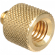 Manfrotto 015 Adapter Nr. MA 015